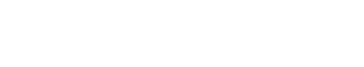 DRONE_DOG-LOGO_Border-Mono-1Line-alt (1)