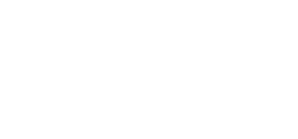 Civil-Aviation-Authority-of-New-Zealand-Logo