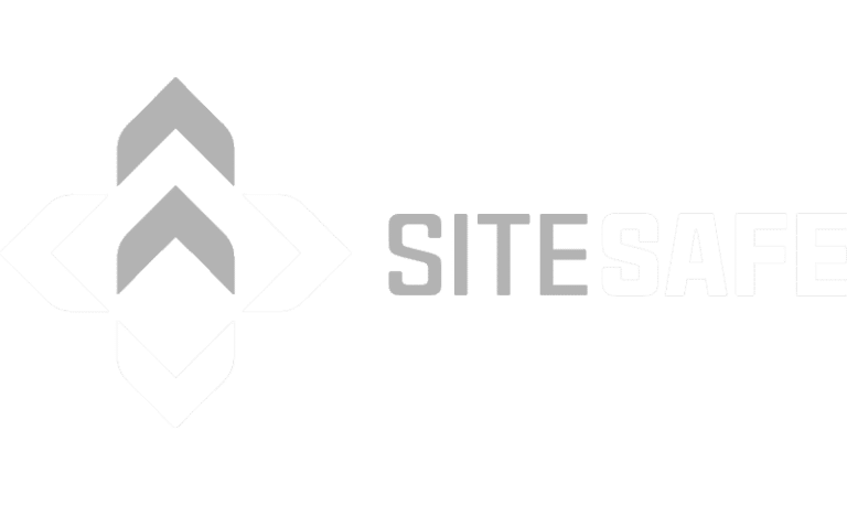 sitesafe-1-768x459